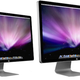 Image for article titled Apple Product Codename K59: The 27-Inch LED Cinema Display, At Last
